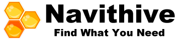 Navithive